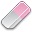 Eraser